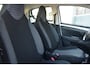 Peugeot 108 1.0 e-VTi Active Airco Audio/DAB/Bluetooth