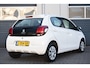 Peugeot 108 1.0 e-VTi Active Airco Audio/DAB/Bluetooth