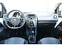 Peugeot 108 1.0 e-VTi Active Airco Audio/DAB/Bluetooth