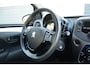 Peugeot 108 1.0 e-VTi Active Airco Audio/DAB/Bluetooth