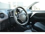 Peugeot 108 1.0 e-VTi Active Airco Audio/DAB/Bluetooth