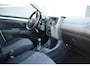 Peugeot 108 1.0 e-VTi Active Airco Audio/DAB/Bluetooth