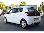 Peugeot 108 1.0 e-VTi Active Airco Audio/DAB/Bluetooth