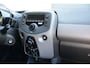 Peugeot 108 1.0 e-VTi Active Airco Audio/DAB/Bluetooth