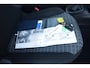 Peugeot 108 1.0 e-VTi Active Airco Audio/DAB/Bluetooth