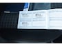 Peugeot 108 1.0 e-VTi Active Airco Audio/DAB/Bluetooth