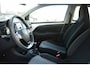 Peugeot 108 1.0 e-VTi Active Airco Audio/DAB/Bluetooth
