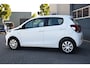 Peugeot 108 1.0 e-VTi Active Airco Audio/DAB/Bluetooth