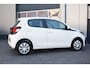 Peugeot 108 1.0 e-VTi Active Airco Audio/DAB/Bluetooth