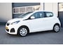 Peugeot 108 1.0 e-VTi Active Airco Audio/DAB/Bluetooth