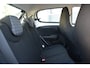 Peugeot 108 1.0 e-VTi Active Airco Audio/DAB/Bluetooth
