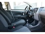 Peugeot 108 1.0 e-VTi Active Airco Audio/DAB/Bluetooth