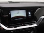 Kia Niro EV e-Niro DynamicPlusLine 64 kWh TREKH|SCHUIFDAK|SOH96.1|STOELVERW|ACC|CAMERA|LED|ORG.NL