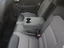 Kia Niro EV e-Niro DynamicPlusLine 64 kWh TREKH|SCHUIFDAK|SOH96.1|STOELVERW|ACC|CAMERA|LED|ORG.NL