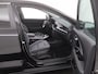 Kia Niro EV e-Niro DynamicPlusLine 64 kWh TREKH|SCHUIFDAK|SOH96.1|STOELVERW|ACC|CAMERA|LED|ORG.NL