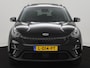 Kia Niro EV e-Niro DynamicPlusLine 64 kWh TREKH|SCHUIFDAK|SOH96.1|STOELVERW|ACC|CAMERA|LED|ORG.NL