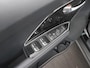 Kia Niro EV e-Niro DynamicPlusLine 64 kWh TREKH|SCHUIFDAK|SOH96.1|STOELVERW|ACC|CAMERA|LED|ORG.NL