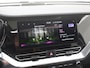 Kia Niro EV e-Niro DynamicPlusLine 64 kWh TREKH|SCHUIFDAK|SOH96.1|STOELVERW|ACC|CAMERA|LED|ORG.NL