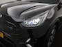 Kia Niro EV e-Niro DynamicPlusLine 64 kWh TREKH|SCHUIFDAK|SOH96.1|STOELVERW|ACC|CAMERA|LED|ORG.NL