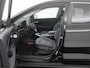 Kia Niro EV e-Niro DynamicPlusLine 64 kWh TREKH|SCHUIFDAK|SOH96.1|STOELVERW|ACC|CAMERA|LED|ORG.NL