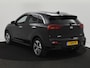 Kia Niro EV e-Niro DynamicPlusLine 64 kWh TREKH|SCHUIFDAK|SOH96.1|STOELVERW|ACC|CAMERA|LED|ORG.NL