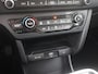 Kia Niro EV e-Niro DynamicPlusLine 64 kWh TREKH|SCHUIFDAK|SOH96.1|STOELVERW|ACC|CAMERA|LED|ORG.NL