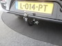 Kia Niro EV e-Niro DynamicPlusLine 64 kWh TREKH|SCHUIFDAK|SOH96.1|STOELVERW|ACC|CAMERA|LED|ORG.NL