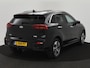 Kia Niro EV e-Niro DynamicPlusLine 64 kWh TREKH|SCHUIFDAK|SOH96.1|STOELVERW|ACC|CAMERA|LED|ORG.NL