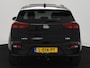 Kia Niro EV e-Niro DynamicPlusLine 64 kWh TREKH|SCHUIFDAK|SOH96.1|STOELVERW|ACC|CAMERA|LED|ORG.NL
