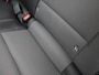 Kia Niro EV e-Niro DynamicPlusLine 64 kWh TREKH|SCHUIFDAK|SOH96.1|STOELVERW|ACC|CAMERA|LED|ORG.NL