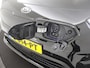 Kia Niro EV e-Niro DynamicPlusLine 64 kWh TREKH|SCHUIFDAK|SOH96.1|STOELVERW|ACC|CAMERA|LED|ORG.NL