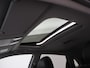Kia Niro EV e-Niro DynamicPlusLine 64 kWh TREKH|SCHUIFDAK|SOH96.1|STOELVERW|ACC|CAMERA|LED|ORG.NL