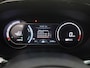 Kia Niro EV e-Niro DynamicPlusLine 64 kWh TREKH|SCHUIFDAK|SOH96.1|STOELVERW|ACC|CAMERA|LED|ORG.NL