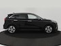 Kia Niro EV e-Niro DynamicPlusLine 64 kWh TREKH|SCHUIFDAK|SOH96.1|STOELVERW|ACC|CAMERA|LED|ORG.NL