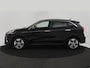 Kia Niro EV e-Niro DynamicPlusLine 64 kWh TREKH|SCHUIFDAK|SOH96.1|STOELVERW|ACC|CAMERA|LED|ORG.NL