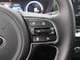 Kia Niro EV e-Niro DynamicPlusLine 64 kWh TREKH|SCHUIFDAK|SOH96.1|STOELVERW|ACC|CAMERA|LED|ORG.NL