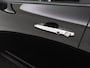 Kia Niro EV e-Niro DynamicPlusLine 64 kWh TREKH|SCHUIFDAK|SOH96.1|STOELVERW|ACC|CAMERA|LED|ORG.NL