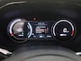 Kia Niro EV e-Niro DynamicPlusLine 64 kWh TREKH|SCHUIFDAK|SOH96.1|STOELVERW|ACC|CAMERA|LED|ORG.NL