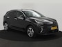 Kia Niro EV e-Niro DynamicPlusLine 64 kWh TREKH|SCHUIFDAK|SOH96.1|STOELVERW|ACC|CAMERA|LED|ORG.NL