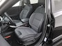 Kia Niro EV e-Niro DynamicPlusLine 64 kWh TREKH|SCHUIFDAK|SOH96.1|STOELVERW|ACC|CAMERA|LED|ORG.NL