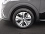 Kia Niro EV e-Niro DynamicPlusLine 64 kWh TREKH|SCHUIFDAK|SOH96.1|STOELVERW|ACC|CAMERA|LED|ORG.NL