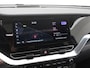 Kia Niro EV e-Niro DynamicPlusLine 64 kWh TREKH|SCHUIFDAK|SOH96.1|STOELVERW|ACC|CAMERA|LED|ORG.NL