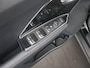 Kia Niro EV e-Niro DynamicPlusLine 64 kWh TREKH|SCHUIFDAK|SOH96.1|STOELVERW|ACC|CAMERA|LED|ORG.NL