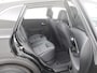 Kia Niro EV e-Niro DynamicPlusLine 64 kWh TREKH|SCHUIFDAK|SOH96.1|STOELVERW|ACC|CAMERA|LED|ORG.NL