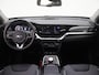 Kia Niro EV e-Niro DynamicPlusLine 64 kWh TREKH|SCHUIFDAK|SOH96.1|STOELVERW|ACC|CAMERA|LED|ORG.NL