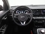 Kia Niro EV e-Niro DynamicPlusLine 64 kWh TREKH|SCHUIFDAK|SOH96.1|STOELVERW|ACC|CAMERA|LED|ORG.NL