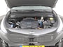 Kia Niro EV e-Niro DynamicPlusLine 64 kWh TREKH|SCHUIFDAK|SOH96.1|STOELVERW|ACC|CAMERA|LED|ORG.NL