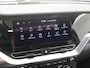 Kia Niro EV e-Niro DynamicPlusLine 64 kWh TREKH|SCHUIFDAK|SOH96.1|STOELVERW|ACC|CAMERA|LED|ORG.NL