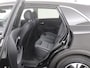 Kia Niro EV e-Niro DynamicPlusLine 64 kWh TREKH|SCHUIFDAK|SOH96.1|STOELVERW|ACC|CAMERA|LED|ORG.NL