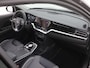 Kia Niro EV e-Niro DynamicPlusLine 64 kWh TREKH|SCHUIFDAK|SOH96.1|STOELVERW|ACC|CAMERA|LED|ORG.NL